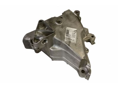 Volkswagen 04E-199-275