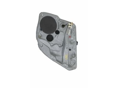 Volkswagen 1J4-839-730-L