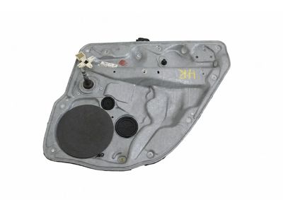 Volkswagen 1J4-839-730-L
