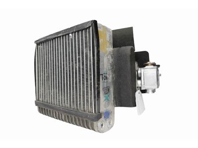 Volkswagen 7L0-820-679-A