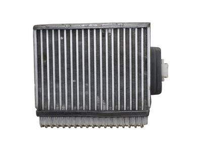 Volkswagen 7L0-820-679-A