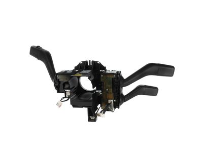 Volkswagen CC Windshield Wiper Switch - 3C9-953-513-AG-9B9