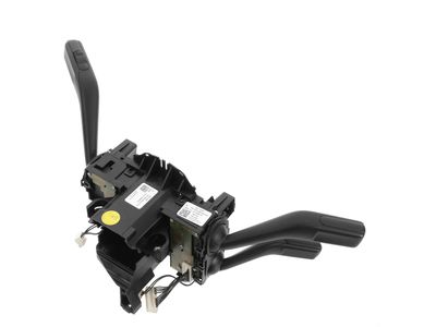 Volkswagen CC Windshield Wiper Switch - 3C9-953-513-AG-9B9