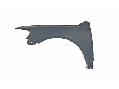Volkswagen 7L6-821-101-K