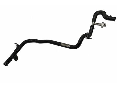Volkswagen 07Z-121-065-E