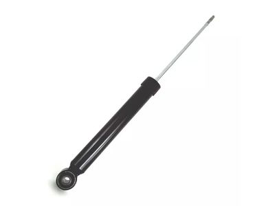 Volkswagen 1K0-513-029-MG