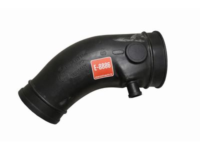 Volkswagen 051-133-373-B