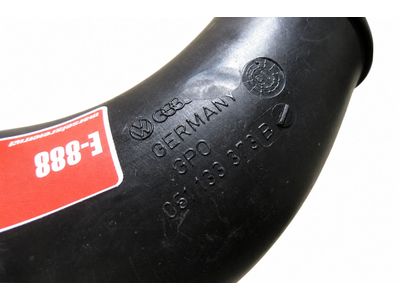Volkswagen 051-133-373-B