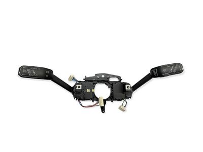 Volkswagen 5Q0-953-513-T-IGI