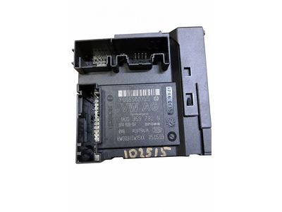 Volkswagen 3C1-837-462-L