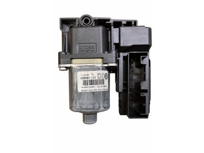 Volkswagen 3C1-837-462-L