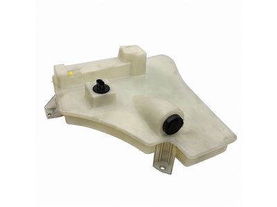 Volkswagen 7P0-955-453-C