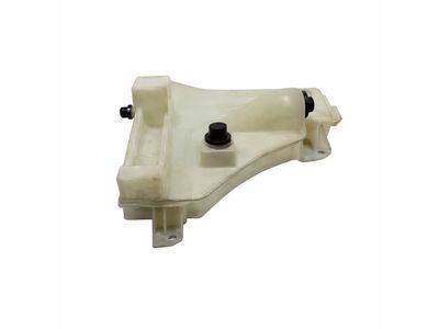 Volkswagen 7P0-955-453-C