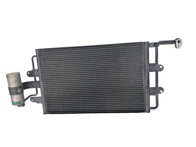 Volkswagen 1C0-820-413-G