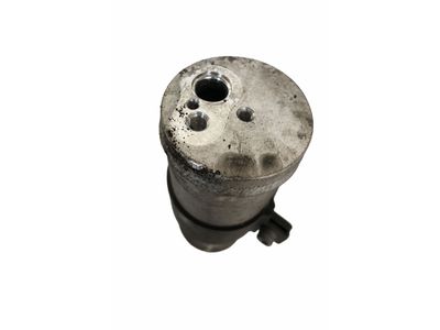 Volkswagen 1C0-820-413-G