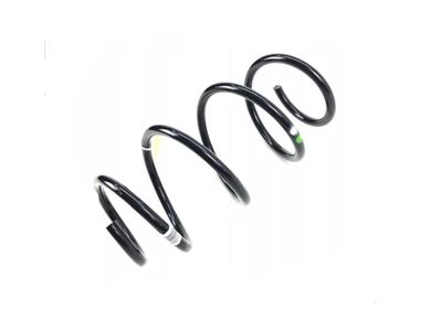Volkswagen 5Q0-411-105-GN