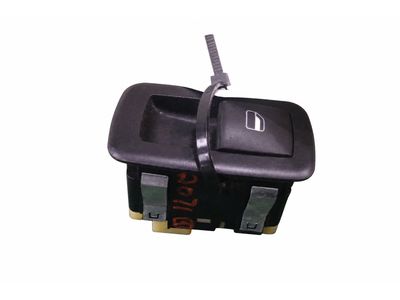 Volkswagen 7B0-959-723