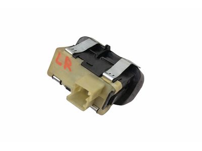 Volkswagen 7B0-959-723