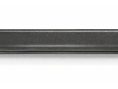 Volkswagen 1H3-853-535-B41