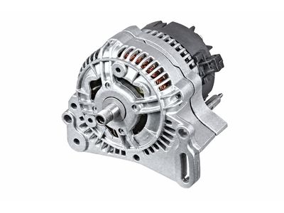 Volkswagen 028-903-025-PX