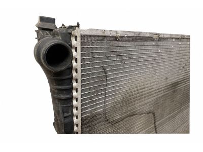 Volkswagen 7L0-121-253-A