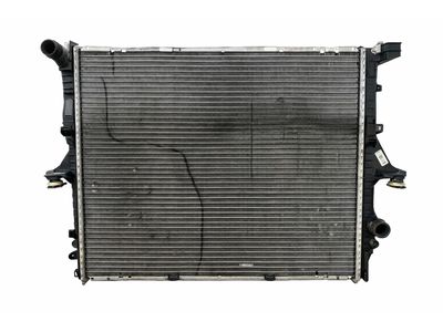 Volkswagen 7L0-121-253-A