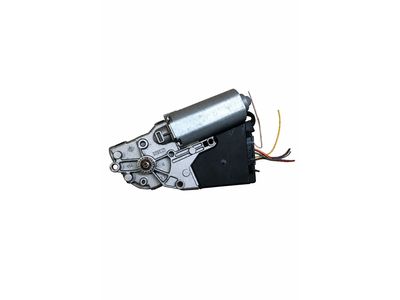 Volkswagen Convertible Top Motor - 7L6-959-591