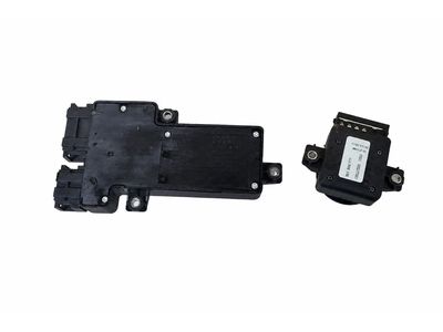 Volkswagen 561-959-747