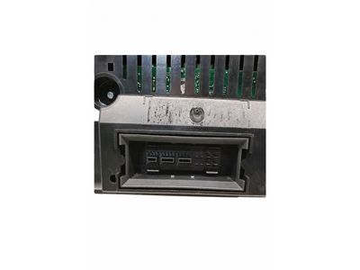 Volkswagen 3C0-920-971-FX-Z04