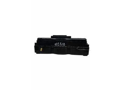 Volkswagen 3C0-920-971-FX-Z04