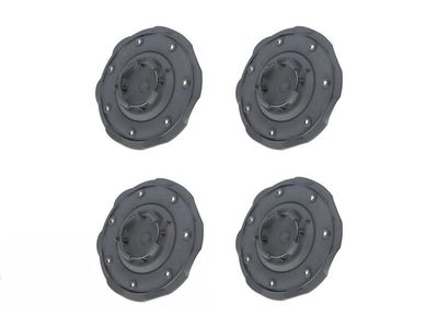 Volkswagen 1K0-601-149-J-8Z8