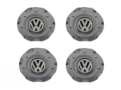 Volkswagen 1K0-601-149-J-8Z8