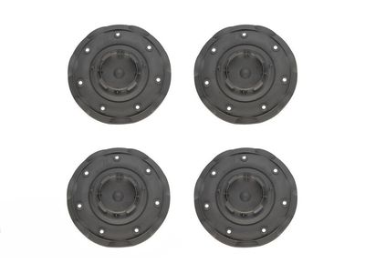 Volkswagen 1K0-601-149-J-8Z8