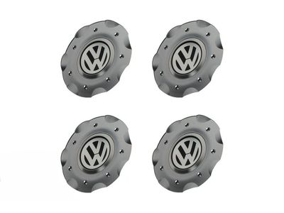 Volkswagen 1K0-601-149-J-8Z8
