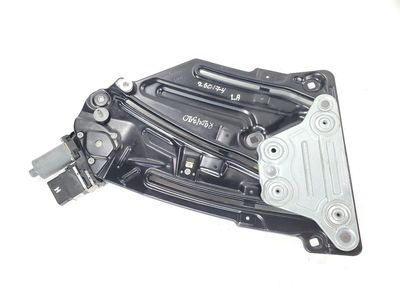 Volkswagen 1Q0-839-461