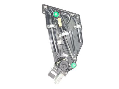 Volkswagen 1Q0-839-461