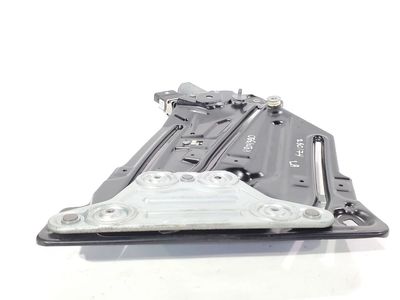 Volkswagen 1Q0-839-461