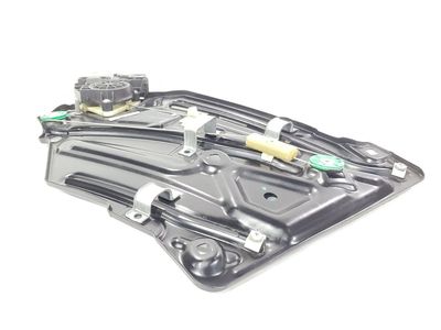 Volkswagen 1Q0-839-461