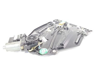 Volkswagen 1Q0-839-461