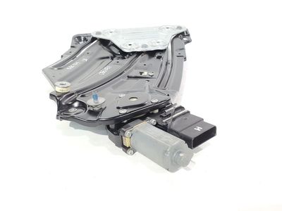 Volkswagen 1Q0-839-461