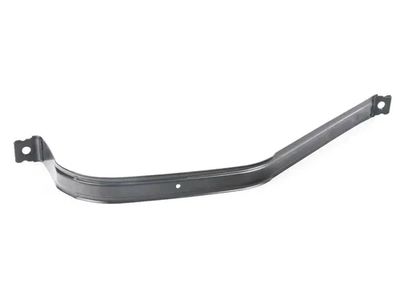 Volkswagen 1J0-201-656-E