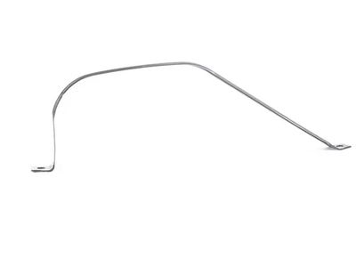 Volkswagen 1J0-201-656-E