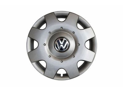 Volkswagen 3B0-601-147-G-GJW