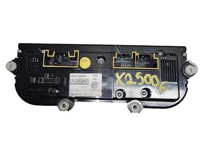 Volkswagen 1K8-907-044-CN-ZJU