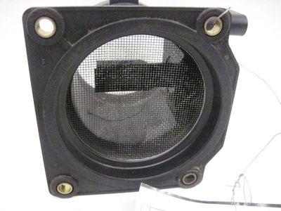 Volkswagen 078-133-471-EX