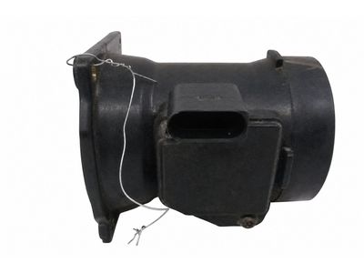 Volkswagen 078-133-471-EX