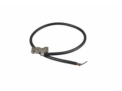 Volkswagen Passat Ground Cables - 3A0-971-235
