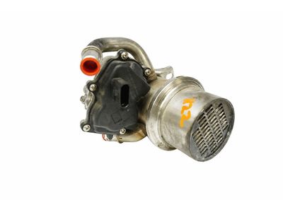 Volkswagen 04L-131-512-L
