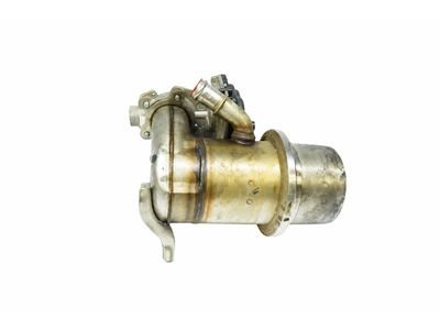 Volkswagen 04L-131-512-L