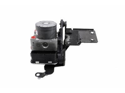 Volkswagen Golf R ABS Control Module - 5Q0-614-517-FJ-BEF